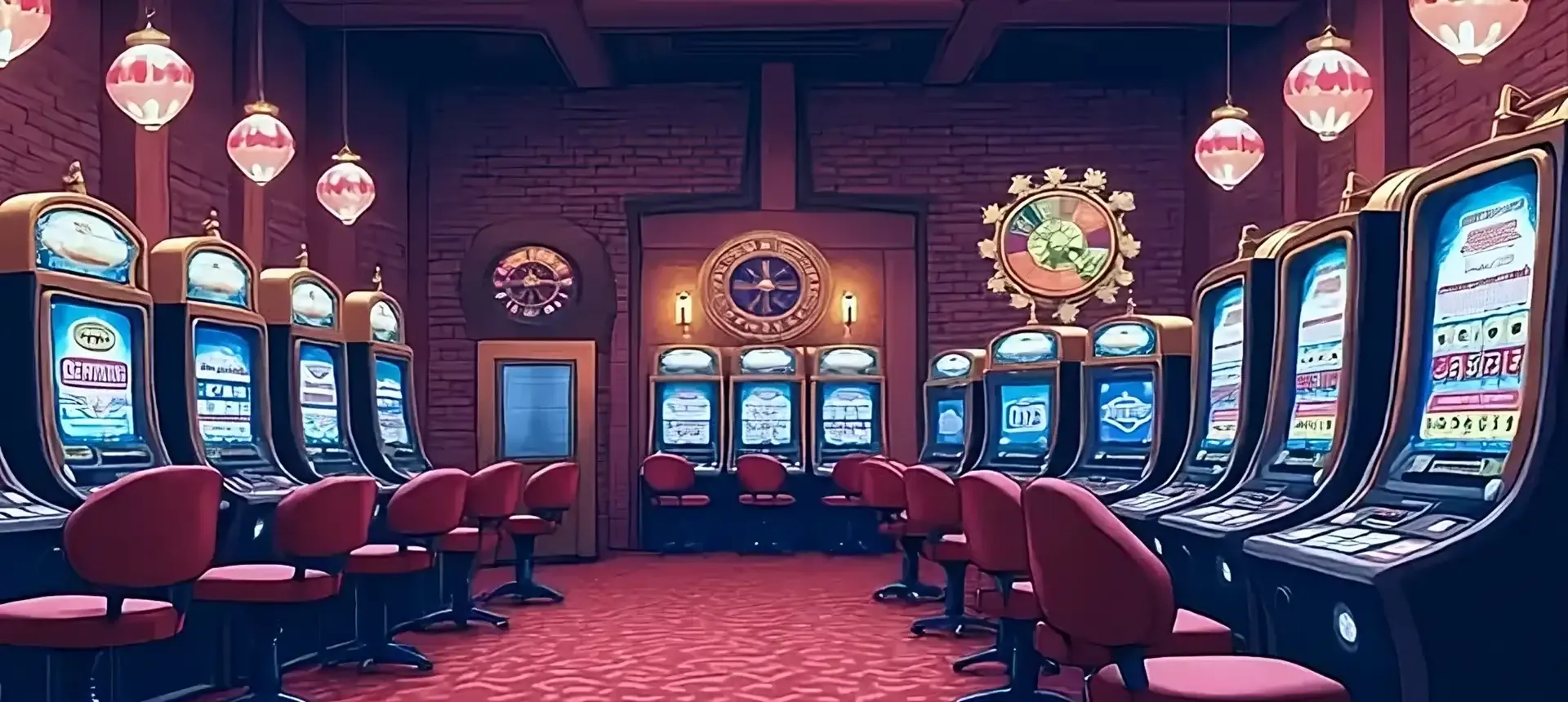 Páteční Reload Bonus