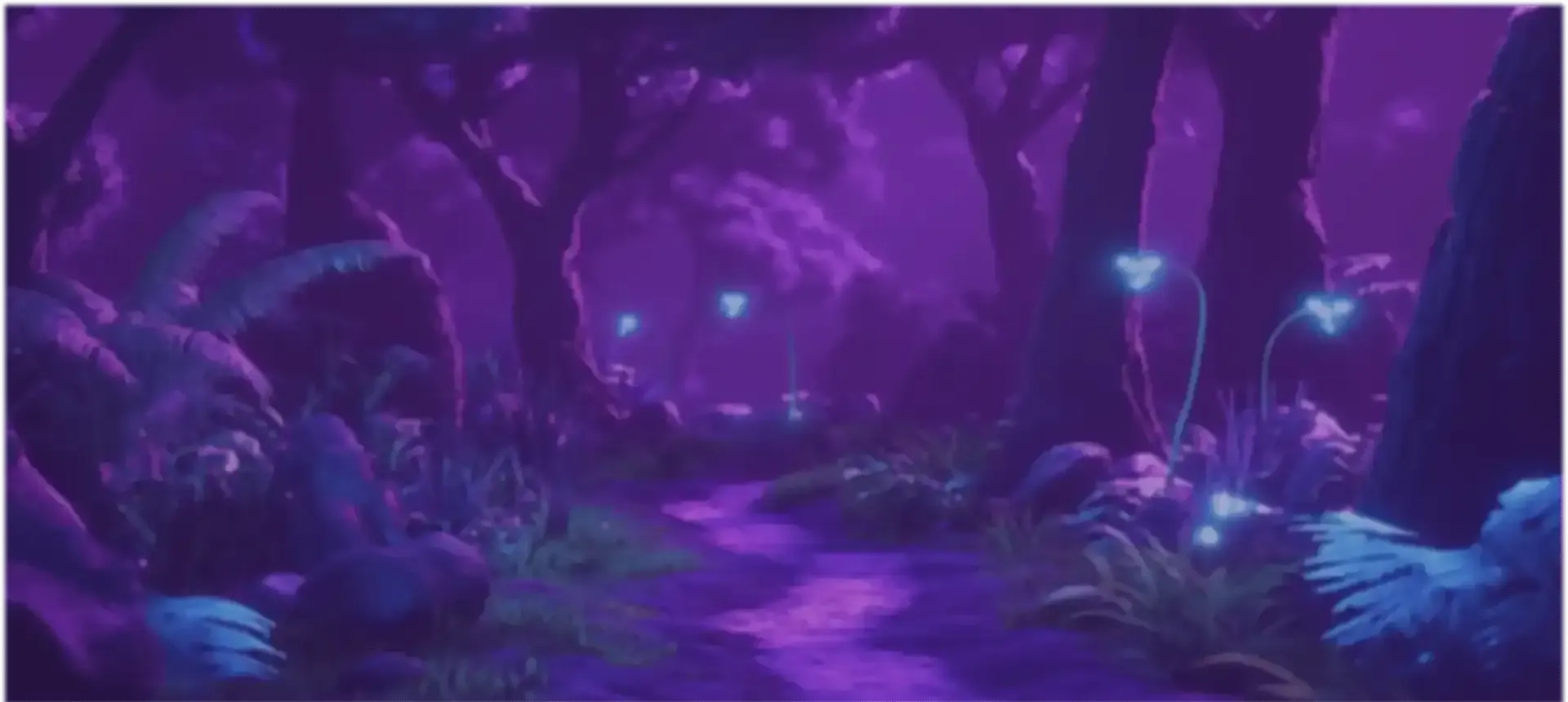 Bonus za Čtvrtý Vklad