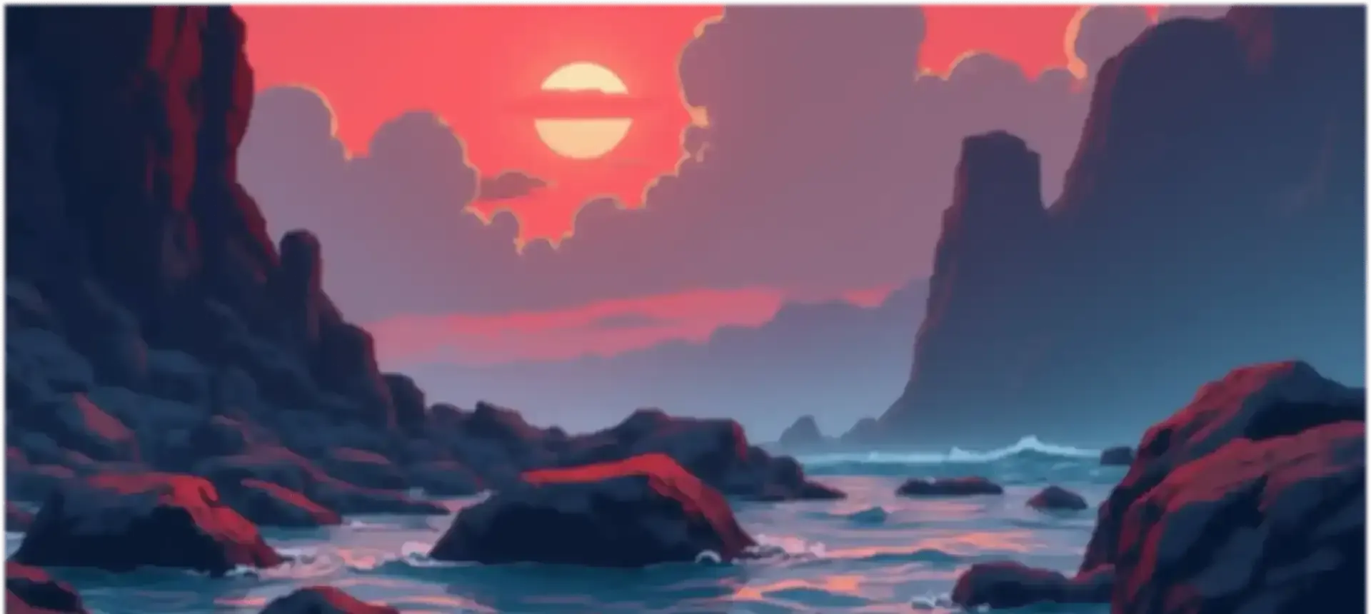 Bonus za Třetí Vklad