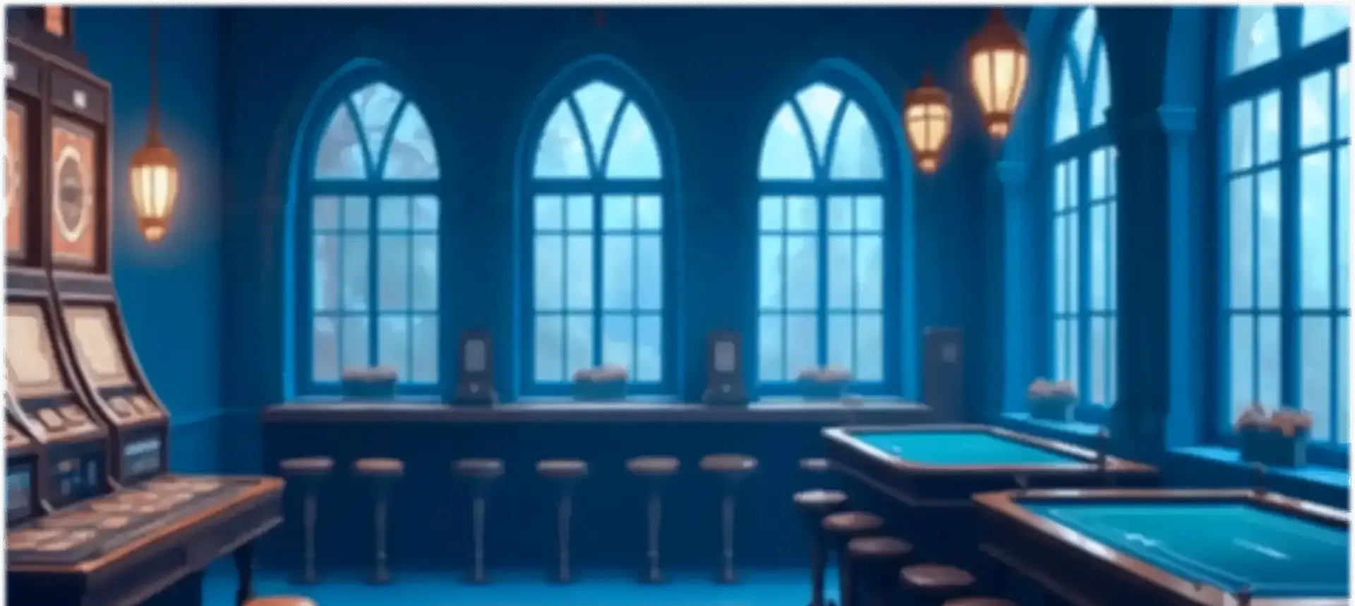 Bonus za První Vklad