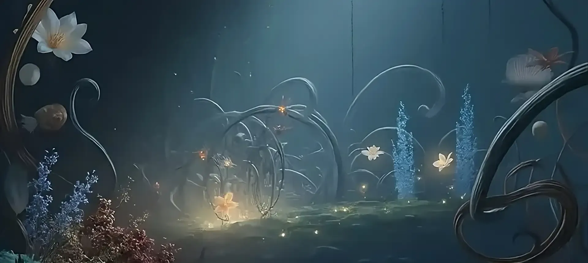 Středeční Reload Bonus