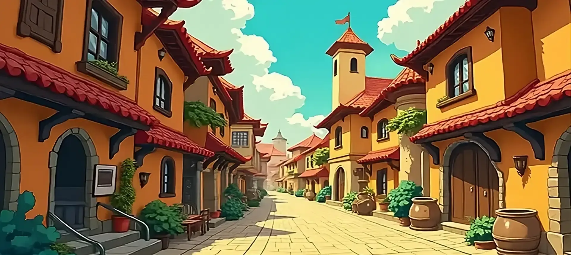 Pondělní Reload Bonus